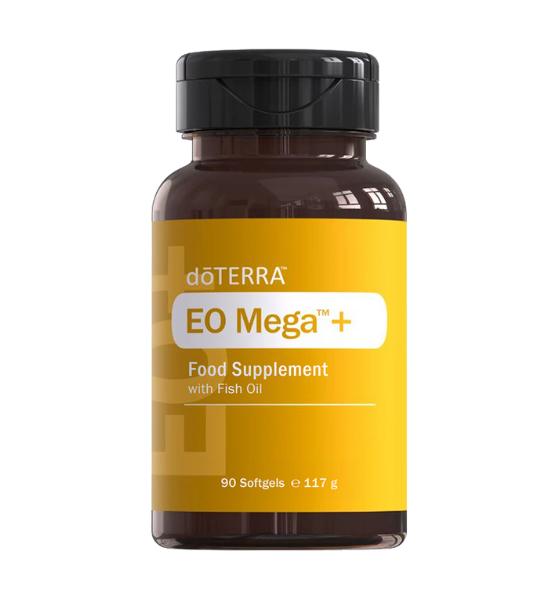 eo mega(1)
